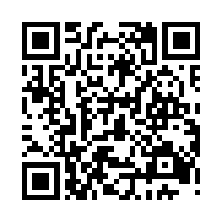 QR Code for bitcoin:bitcoin:bitcoin:LZhtf3B9XPyNMmX9TLsefJDtsgCbSwcggB