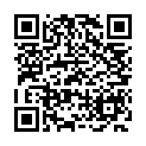 QR Code for bitcoin:bitcoin:bitcoin:LZiLE2JAxdwZHFdr4JmnMoi6BGLmLVjQm1