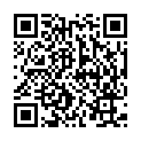 QR Code for bitcoin:bitcoin:bitcoin:LZiUBwLHwGeAMiHHhKMSpDZAsEZbXTagP7