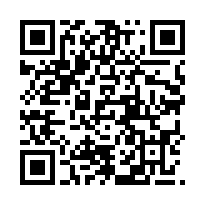 QR Code for bitcoin:bitcoin:bitcoin:LZis2uXxggZ2UG37VWXpHBH26cdqJWGYfC