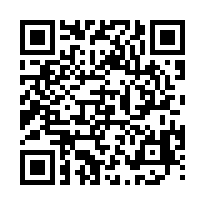 QR Code for bitcoin:bitcoin:bitcoin:LZizCrnVR8BwBDGfZaiYsgitf5TSdpjpzs
