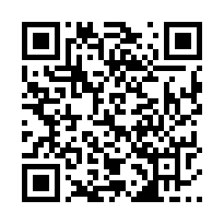 QR Code for bitcoin:bitcoin:bitcoin:LZjgXrj8senEDDBUbnAPac4dJ5XgxtC8FN