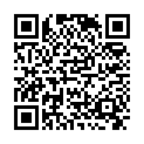 QR Code for bitcoin:bitcoin:bitcoin:LZk8kz2V2SfMtKFDq6PTmNPcjU7rxYfZo7