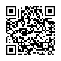 QR Code for bitcoin:bitcoin:bitcoin:LZkHHseb7AMy4WUPALpdsefe2JqysumZqV