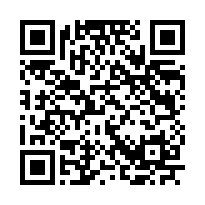 QR Code for bitcoin:bitcoin:bitcoin:LZkhgR1TkkR4kHGxvQFjViXeeJ88hpdbJr