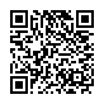 QR Code for bitcoin:bitcoin:bitcoin:LZkrtqZbp1gdgdfPASchEAcaKLp9NvDPJR