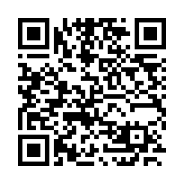 QR Code for bitcoin:bitcoin:bitcoin:LZmrUMtMbdjbeTSSMywGCVRg8f5tcPSwSu