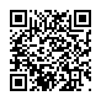 QR Code for bitcoin:bitcoin:bitcoin:LZnAMc7DaADxiRoxnxq46gaEhC7e5cbD52