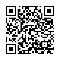 QR Code for bitcoin:bitcoin:bitcoin:LZozhTxF5PbWE4cV5EBxrdPdutoBmCE21Y