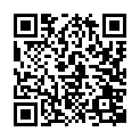 QR Code for bitcoin:bitcoin:bitcoin:LZpLzFSjquXAviCXQoKAj4dMZwjez6PfEB