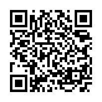 QR Code for bitcoin:bitcoin:bitcoin:LZpTxesjCXQPwAxTTkhs8doguy9cEDPkv2