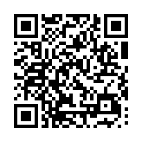 QR Code for bitcoin:bitcoin:bitcoin:LZpbVEJaNuQKdudsetNhSmdRaDjqMnwKMP