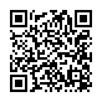 QR Code for bitcoin:bitcoin:bitcoin:LZqAr7wknwqtaobcbSKTUKMR4XSmf6fbMu
