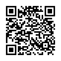 QR Code for bitcoin:bitcoin:bitcoin:LZqBQJg4XDCLb3g3PGvaBJGuhKFu26gZvn
