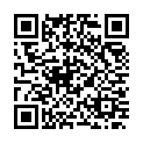 QR Code for bitcoin:bitcoin:bitcoin:LZqRTDw16Va2w4Uy2xocCDmLgWASYRPsLD