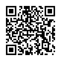 QR Code for bitcoin:bitcoin:bitcoin:LZqugavGkCciqfZMb5eXwAtj2cQYYrunhv