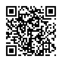 QR Code for bitcoin:bitcoin:bitcoin:LZrPwPgfe8apdNotav85TBKLRGCtJ2CNXy