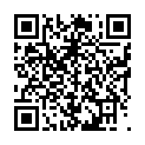 QR Code for bitcoin:bitcoin:bitcoin:LZsHrWhyCFa9dhedRJDpYFE7WwMa3YyuQP
