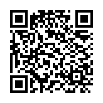 QR Code for bitcoin:bitcoin:bitcoin:LZsKQJF8bjuG6vY4epfgSpH4cAz8FxVQ9z