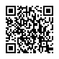 QR Code for bitcoin:bitcoin:bitcoin:LZt9semLKg9LAT8BWVvx1QDBGFsgKym11d