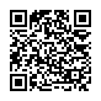 QR Code for bitcoin:bitcoin:bitcoin:LZtyBWZ6PyvyEJYcXLjitBVWrgpwaHS9C7