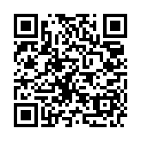 QR Code for bitcoin:bitcoin:bitcoin:LZuCi2Fj1PcP6j1P3yeYro5b5NeWGiLt75