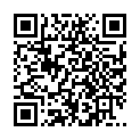 QR Code for bitcoin:bitcoin:bitcoin:LZufDmmRcdWXFj9nG1oEmfut2ce4TYF57B