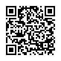 QR Code for bitcoin:bitcoin:bitcoin:LZumomYTY8Quj4qQXLLbH86TYfEdZSPmkw