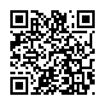 QR Code for bitcoin:bitcoin:bitcoin:LZuzSP3K9ejF8QACmxERCBZpnC7t8CVkQH