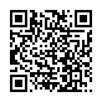 QR Code for bitcoin:bitcoin:bitcoin:LZv4fkvVcN7GHnX5LUJhJPRpeRkoZ2mkEa