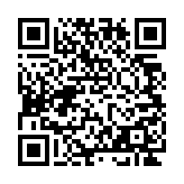 QR Code for bitcoin:bitcoin:bitcoin:LZv7AszgYGqgRmvbZLcVozzoPiSrtxaRaK
