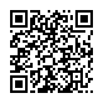 QR Code for bitcoin:bitcoin:bitcoin:LZvAr9K2MU8bGFFSoJuUX4LcCVnyrh2aQL