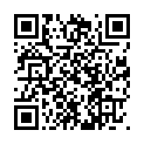 QR Code for bitcoin:bitcoin:bitcoin:LZvMiRh6HVmRkWFvg59FqBJKwrohwcmX7f