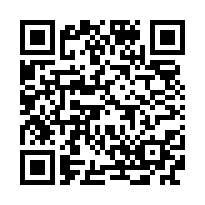 QR Code for bitcoin:bitcoin:bitcoin:LZxAhoN2dVipEFSQuFCRWPetwsHDpu7BCf