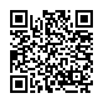 QR Code for bitcoin:bitcoin:bitcoin:LZxVG5XMwy1dDR7NchFLPXktSytrGiNRtw