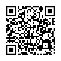 QR Code for bitcoin:bitcoin:bitcoin:LZzeZSnCLTMT7NnfJUsV46qifwPnASVfTy