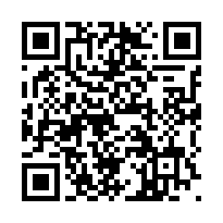QR Code for bitcoin:bitcoin:bitcoin:LZznqnAzKNy7baxxntxSmTGrPV751krHT4