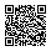 QR Code for bitcoin:bitcoin:bitcoin:LZzvofgct25ShZX6rTkAy7BugHfZVMF1os
