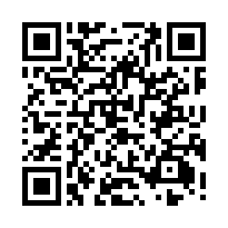 QR Code for bitcoin:bitcoin:bitcoin:La13E9BbvT2dKzmNs2TCuvpgPYRbBgmgD7