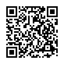 QR Code for bitcoin:bitcoin:bitcoin:La2D1RsDRjpeCSk97pSd6FLmrfF3N8oRb3