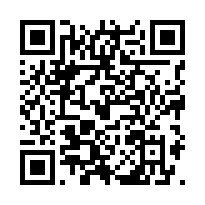 QR Code for bitcoin:bitcoin:bitcoin:La2eqYmMEJAb7FCdFEEZtrVCNBSmEyHNRt