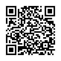 QR Code for bitcoin:bitcoin:bitcoin:La3txDa2mKUT1fR59WPyRhbSwLfvkubxes