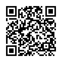 QR Code for bitcoin:bitcoin:bitcoin:La4AwMkUZY5W4hGe6epuu5zsq8WDWM5ce6