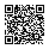 QR Code for bitcoin:bitcoin:bitcoin:La4a63TEGJSTYdA8NavKfxvsvKpWmMsc1y