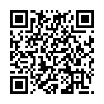 QR Code for bitcoin:bitcoin:bitcoin:La5VFGiRsumzWRE6CxFwwJaSLftiESdiKB