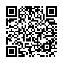 QR Code for bitcoin:bitcoin:bitcoin:La6FeSCVsSDynVDcbeJPrnevDWu6Smw8GJ