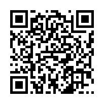 QR Code for bitcoin:bitcoin:bitcoin:La6TpKViSCdUC6SdWeQv1Q2iJ1c8i7UGoq