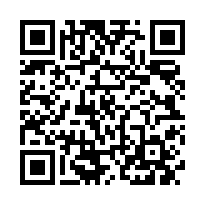 QR Code for bitcoin:bitcoin:bitcoin:La6pmQhCLRQmqAYEop4aC783EEpp4iJRQL