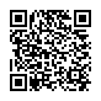 QR Code for bitcoin:bitcoin:bitcoin:La8BtBdBPAhuv3R8s1TSGLabaThwKvrqMb
