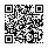 QR Code for bitcoin:bitcoin:bitcoin:La8jFeyLAF5dGbhGzMuiNFQbN4dpC2nQea